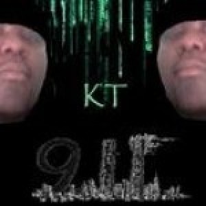 BigKt