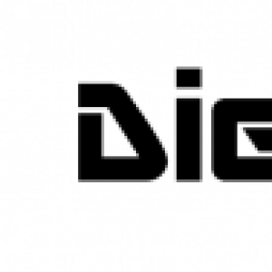 JDWest