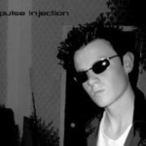 DJpulseinjection