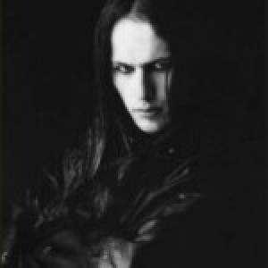 JeffShaver
