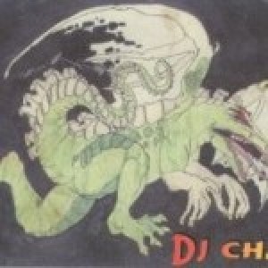 djchaz