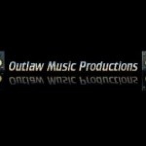 OutlawMusicPro