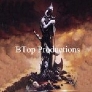 BigBtop