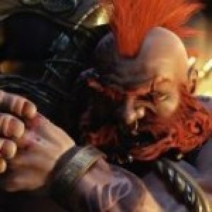 banamein