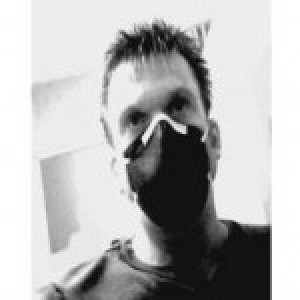 Allergyboy