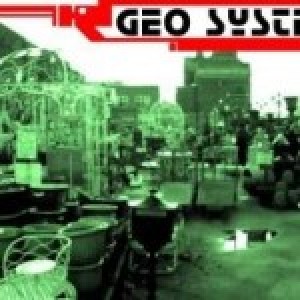 GeoSystem