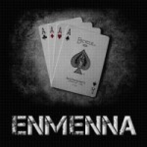 EnMenna