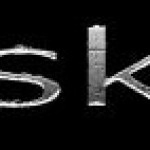 bskp