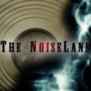 The_NoizzzeLand