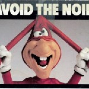 Notrone
