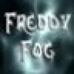 FreddyFog