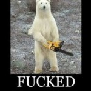 BeerNinja