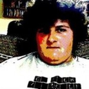 Froboy