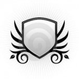 ExecutiveProductions