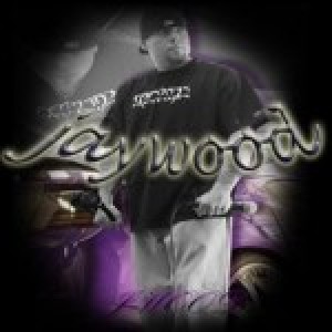 phoundationrecordz