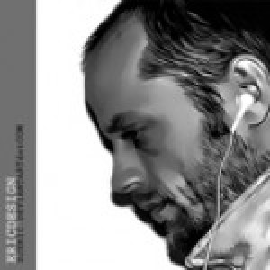 djericdesign
