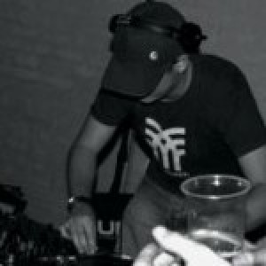 boadj