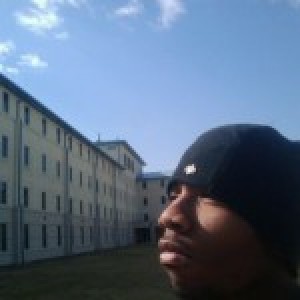 WyzeGuy89