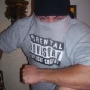 DJMADSCRATCH1