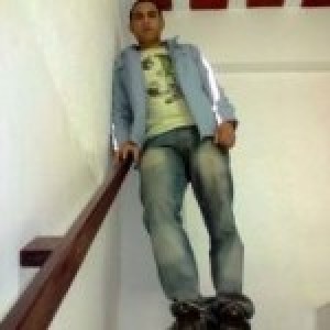 MORENOTOTAL