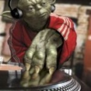 dj19ivan