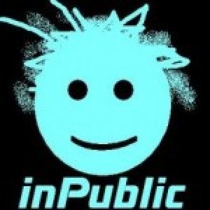 inPublic
