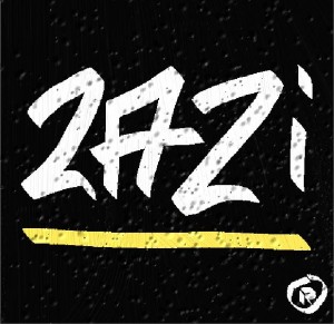 Zazi