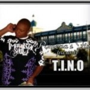 tinodagreat