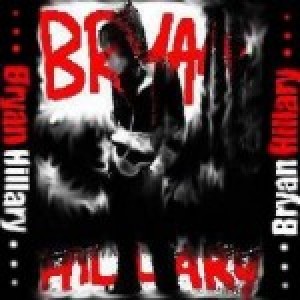 BryanLovesMusic