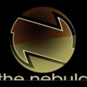 TheNebula