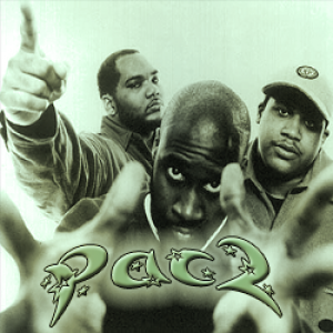 pac2
