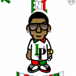 JefeBeatz