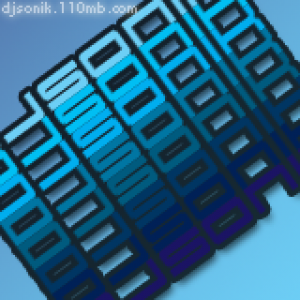 djsonik