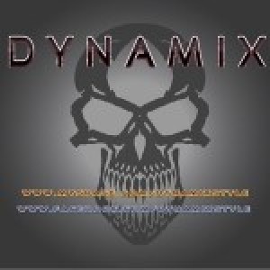 dynamix