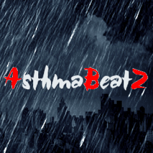 AsthmaBeatZ