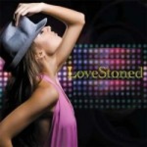 LoveStoned