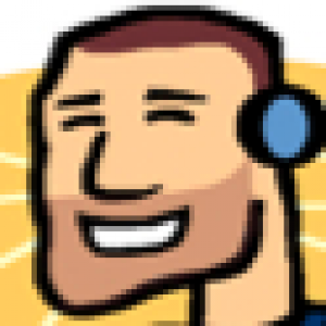 DJDaveRave