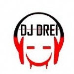 DJDrei