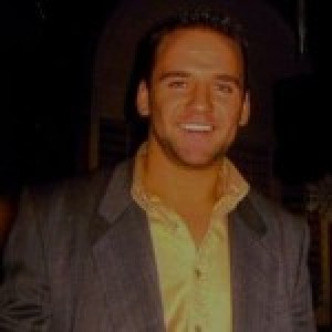 beauwoodward