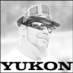 YukonSleemanakaYukMC