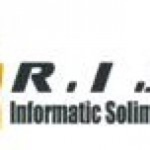 StudioRGSproductions