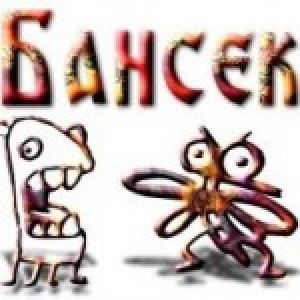 Bansek