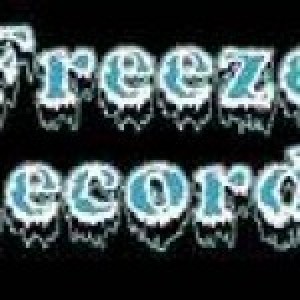 FreezeRecords