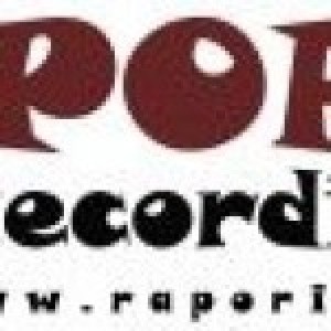 raporia
