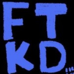 FtkD