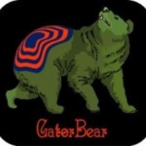 GatorBear
