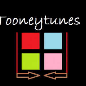 Tooneytunes
