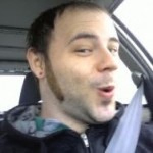 Darron