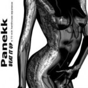 panekk