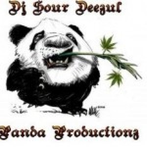 DJSourDeezul